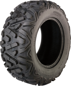 Moose Utility - Tire - Switchback - Front/Rear - 30x10-14 - 8 Ply - Switchback Tire - 3503010148-DOT