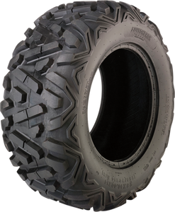 Moose Utility - Tire - Switchback - Front/Rear - 29x11-14 - 6 Ply - Switchback Tire - 3502911146-DOT