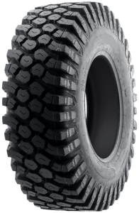 Moose Utility - Tire - Insurgent - Front/Rear - 28x10R15 - 8 Ply - Insurgent Tire - 30572810158RDOT Moose Utility - Tire - Insurgent - Front/Rear - 28x10R15 - 8 Ply - Insurgent Tire - 30572810158RDOT