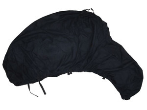 40 Below - 40 Below Snowmobile Cover - Economy - SC-12469 40 Below - 40 Below Snowmobile Cover - Economy - SC-12469
