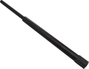 Moose Racing - Center Post Tire Changer - Mousse Bib Tire Changer - 0365-0135