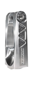 Moose Racing - Billet Shock Fork - Pro R - Billet Shock Fork Set - 418507