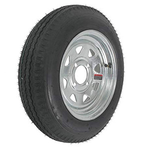American Tire - St175/80r-13 (c)t&w Import Galvv - 31952 American Tire - St175/80r-13 (c)t&w Import Galvv - 31952