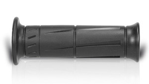 Ariete - Ariete Standard Super Softperforated - 02625/SSF