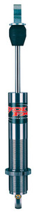 Arvin - 9200 Series Ryde Fx Ski Shock - 9207 Arvin - 9200 Series Ryde Fx Ski Shock - 9207