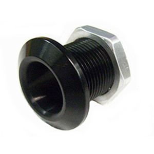 Atlantis - Bow Eye Black Kawasaki - AZ1010BK Atlantis - Bow Eye Black Kawasaki - AZ1010BK