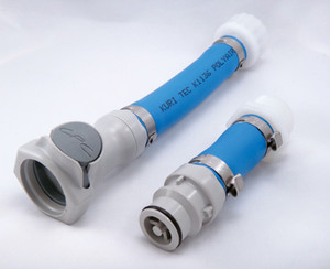 Atlantis - Flush Kit, Sea Doo '96-'12 (except Sp Family) - A7003 Atlantis - Flush Kit, Sea Doo '96-'12 (except Sp Family) - A7003