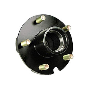 Automatic - 5 Hole Hub 1-1/16" - IN HOUSE Automatic - 5 Hole Hub 1-1/16" - IN HOUSE