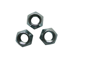 Automatic - Wheel Nuts 1/2-20 (5 Ea) - 230013 Automatic - Wheel Nuts 1/2-20 (5 Ea) - 230013
