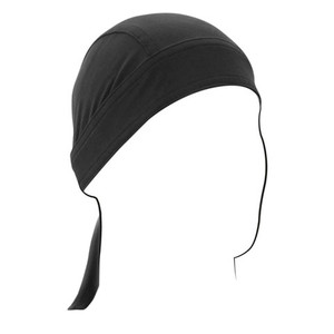 Balboa - Flydanna, Microlux, Black - ZML114 Balboa - Flydanna, Microlux, Black - ZML114