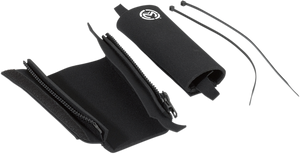 Moose Racing - Easy On Fork Skins - 32 mm-43 mm - 85 cc and smaller - Easy-On Fork Skins - 0406-0035 Moose Racing - Easy On Fork Skins - 32 mm-43 mm - 85 cc and smaller - Easy-On Fork Skins - 0406-0035