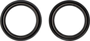 Moose Racing - Dust Seal Kit - Dust Seal Kit - 0407-0733