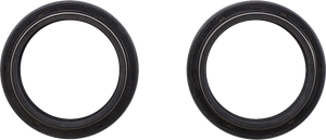 Moose Racing - Fork Seal Kit - Fork Seal Kit - 55-163