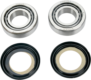 Moose Racing - Steering Stem Bearing Kit - Steering Stem Bearing Kit - 22-1044