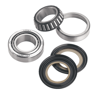 Moose Racing - Steering Stem Bearing Kit - Steering Stem Bearing Kit - 22-1002-M