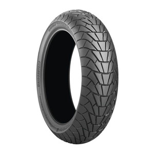 Bridgestone Tires - Bridgestone - Battlax Advcrossscmblr 170/60r17m/c-(72h) Tire - 11468 Bridgestone Tires - Bridgestone - Battlax Advcrossscmblr 170/60r17m/c-(72h) Tire - 11468