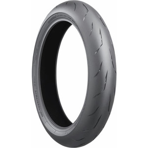 Bridgestone Tires - Bridgestone - Battlax Racing St Rs10r 110/70zr17m/c-(54h) Tire - 5429 Bridgestone Tires - Bridgestone - Battlax Racing St Rs10r 110/70zr17m/c-(54h) Tire - 5429