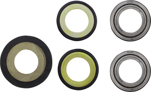 Moose Racing - Steering Stem Bearing Kit - Steering Stem Bearing Kit - 22-1058