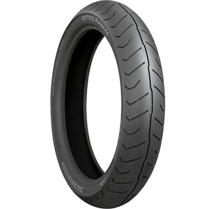 Bridgestone Tires - Bridgestone - Exedra Max 150/80-16m/c-(71h) Tire - 4931
