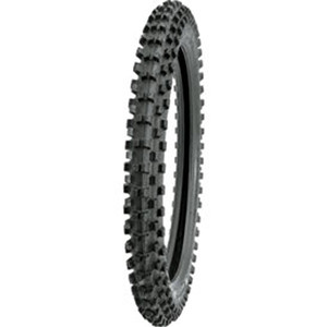 Bridgestone Tires - Bridgestone - M59 80/100-21-(51m) Tire - 65846