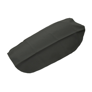 Bronco Products - Atv Seat Covers - AT-04608 Bronco Products - Atv Seat Covers - AT-04608