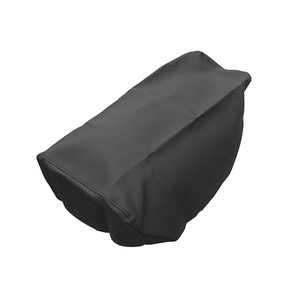Bronco Products - Atv Seat Covers - AT-04611 Bronco Products - Atv Seat Covers - AT-04611