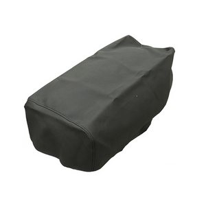 Bronco Products - Atv Seat Covers - AT-04652