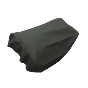 Bronco Products - Atv Seat Covers - AT-04658