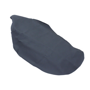 Bronco Products - Atv Seat Covers - AT-04659 Bronco Products - Atv Seat Covers - AT-04659