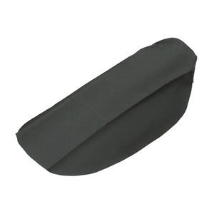 Bronco Products - Atv Seat Covers - AT-04665