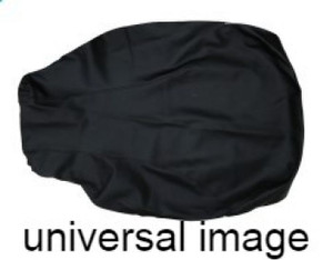 Bronco Products - Atv Seat Covers - AT-04681