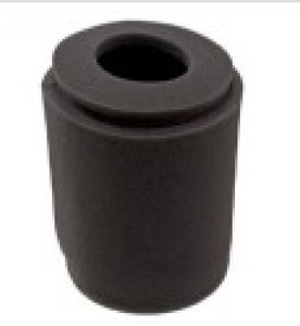 Bronco Products - Bronco Air Filter - AT-07234