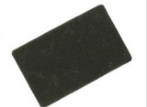 Bronco Products - Bronco Air Filter - AT-07240