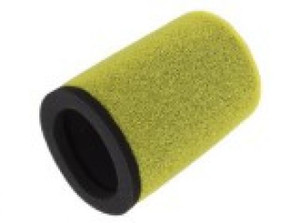 Bronco Products - Bronco Air Filter - AT-07304