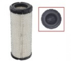 Bronco Products - Bronco Air Filter - AT-07306