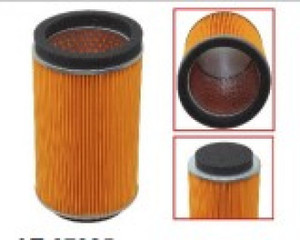 Bronco Products - Bronco Air Filter - AT-07325
