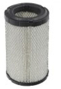 Bronco Products - Bronco Air Filter - AT-07331