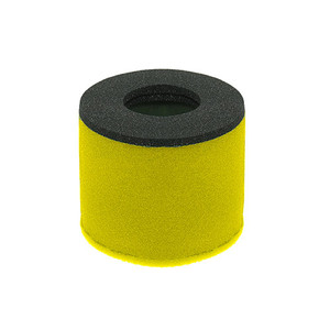 Bronco Products - Bronco Air Filter, Suzuki - AT-07305