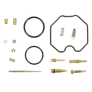 Bronco Products - Bronco Atv Carburetor Kit - AU-07497