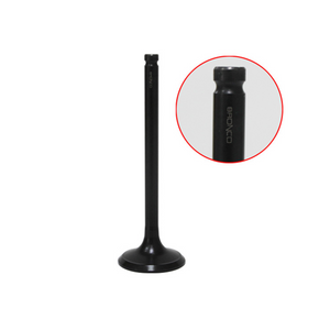 Bronco Products - Bronco Atv Exhaust Valve - AU-09004E