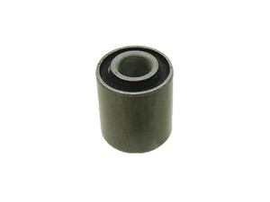 Bronco Products - Bronco Atv Shock Bushing - AU-04328B