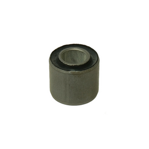 Bronco Products - Bronco Atv Shock Bushing - AU-04427A