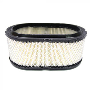Bronco Products - Bronco Atv/utv Air Filter - AT-07007