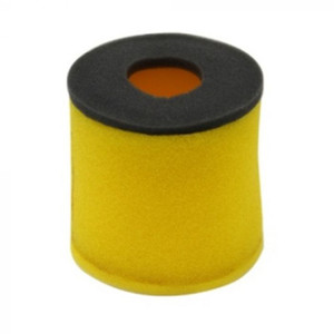 Bronco Products - Bronco Atv/utv Air Filter - AT-07269