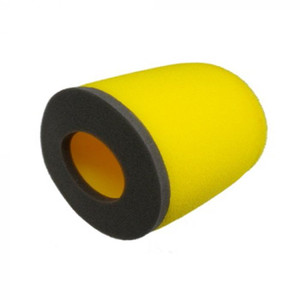 Bronco Products - Bronco Atv/utv Air Filter - AT-07270