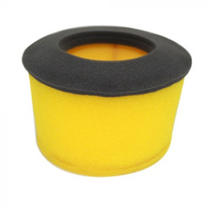 Bronco Products - Bronco Atv/utv Air Filter - AT-07271