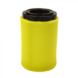 Bronco Products - Bronco Atv/utv Air Filter - AT-07275