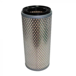 Bronco Products - Bronco Atv/utv Air Filter - AT-07293