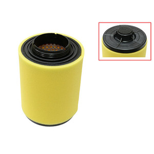 Bronco Products - Bronco Atv/utv Air Filter - AT-07298