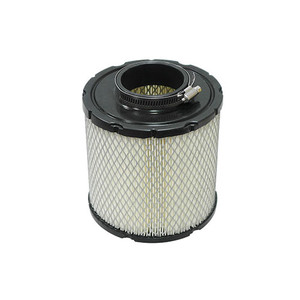 Bronco Products - Bronco Atv/utv Air Filter - AT-07299
